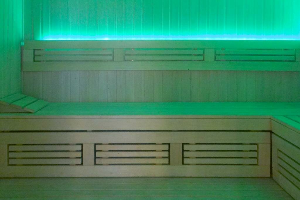 Гостиница Порт Весьегонск Весьегонск-67