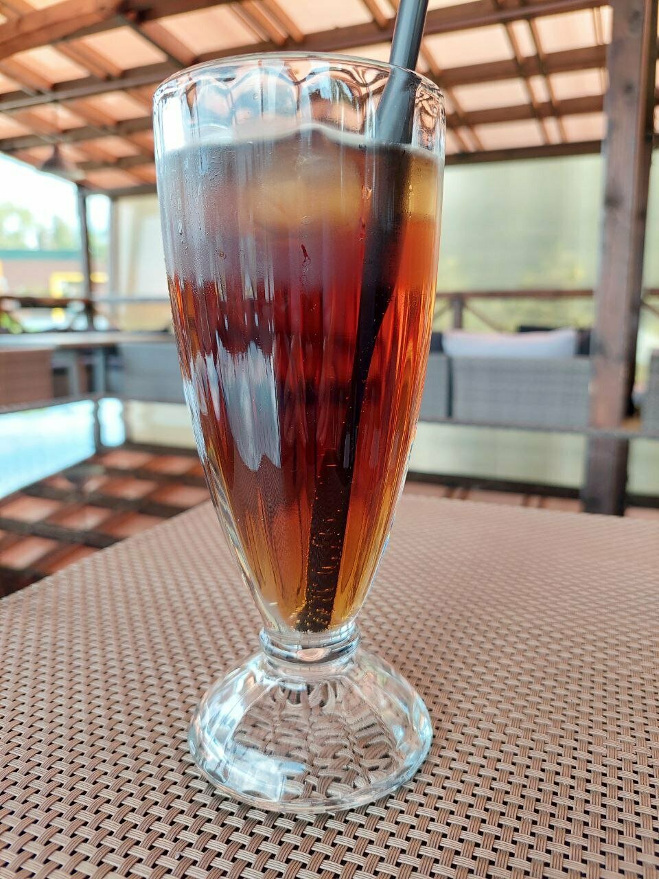 Гостиница Порт Весьегонск Весьегонск-156