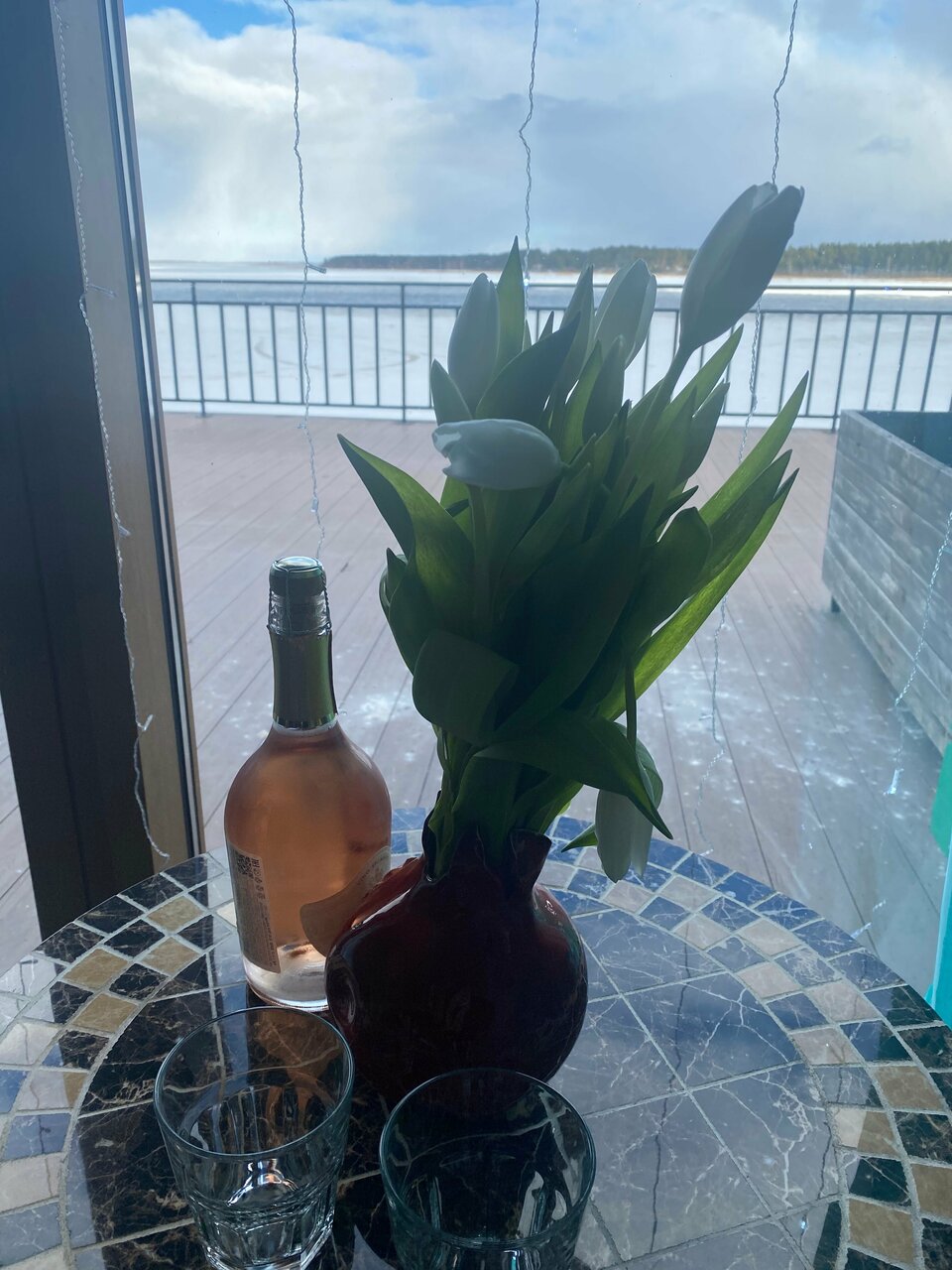 Гостиница Порт Весьегонск Весьегонск-236