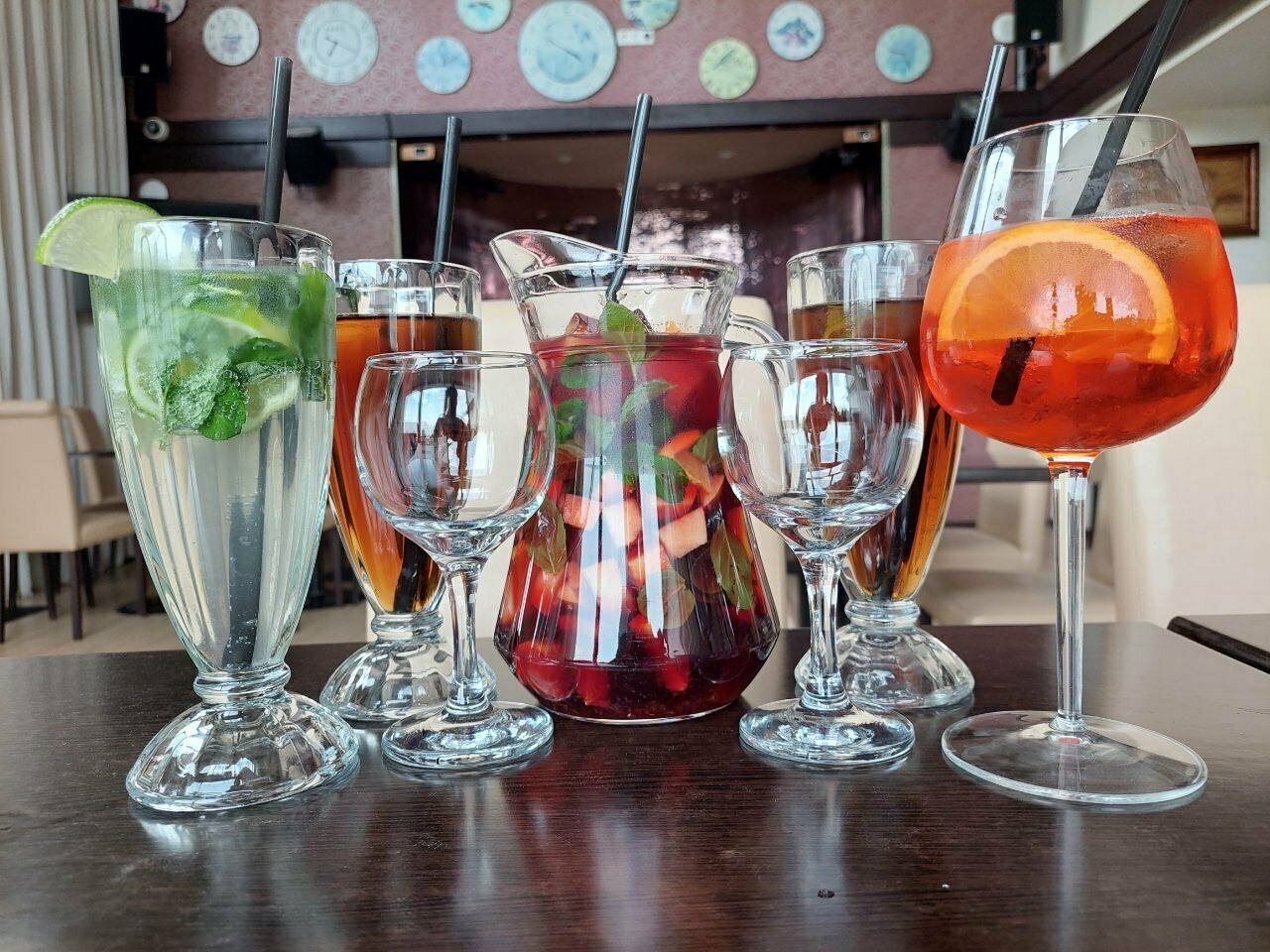 Гостиница Порт Весьегонск Весьегонск-103