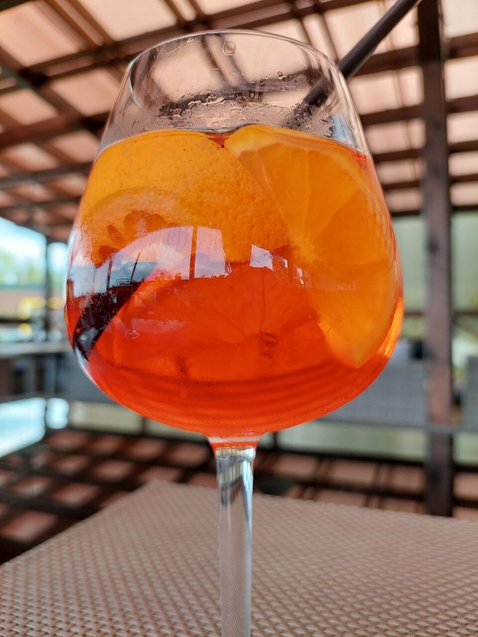 Гостиница Порт Весьегонск Весьегонск-138