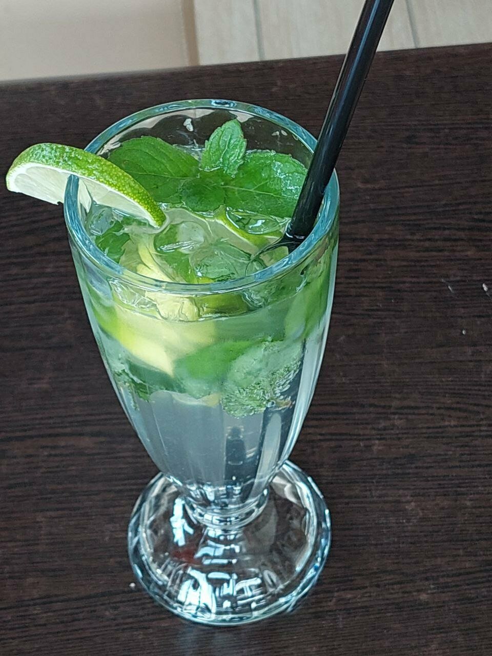 Гостиница Порт Весьегонск Весьегонск-178