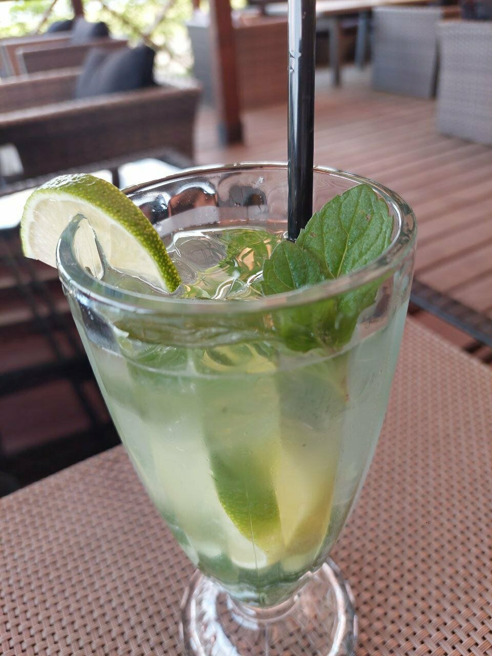 Гостиница Порт Весьегонск Весьегонск-68