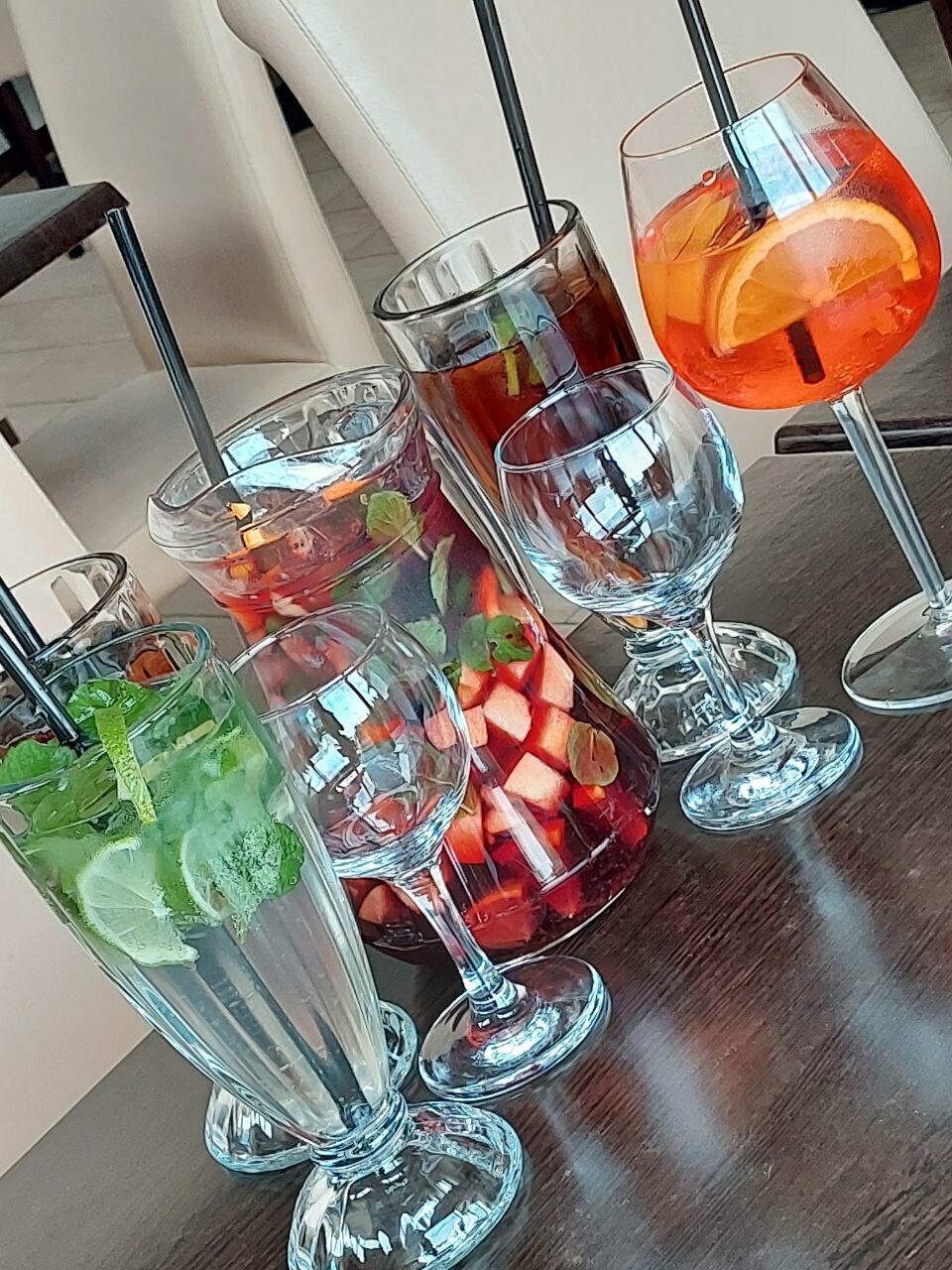 Гостиница Порт Весьегонск Весьегонск-141