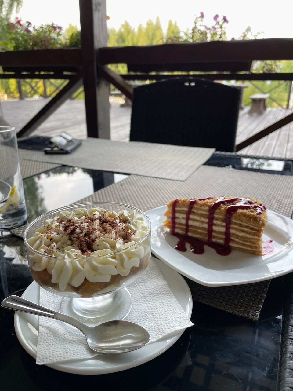 Гостиница Порт Весьегонск Весьегонск-214