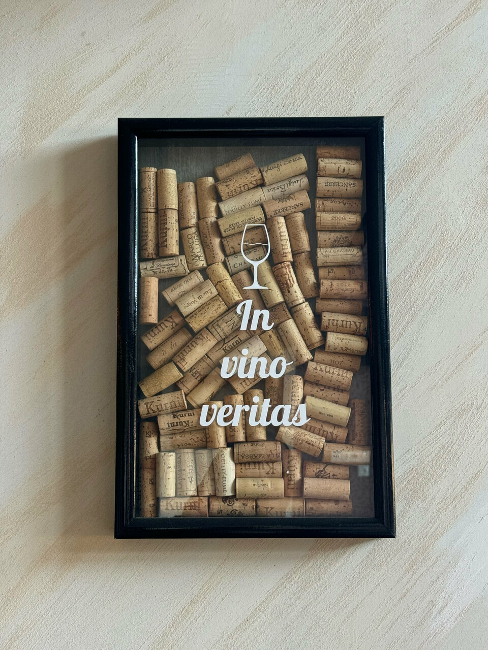 Гостиница Порт Весьегонск Весьегонск-229