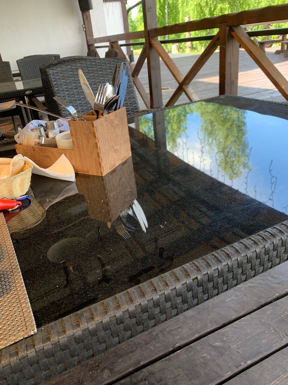 Гостиница Порт Весьегонск Весьегонск-248