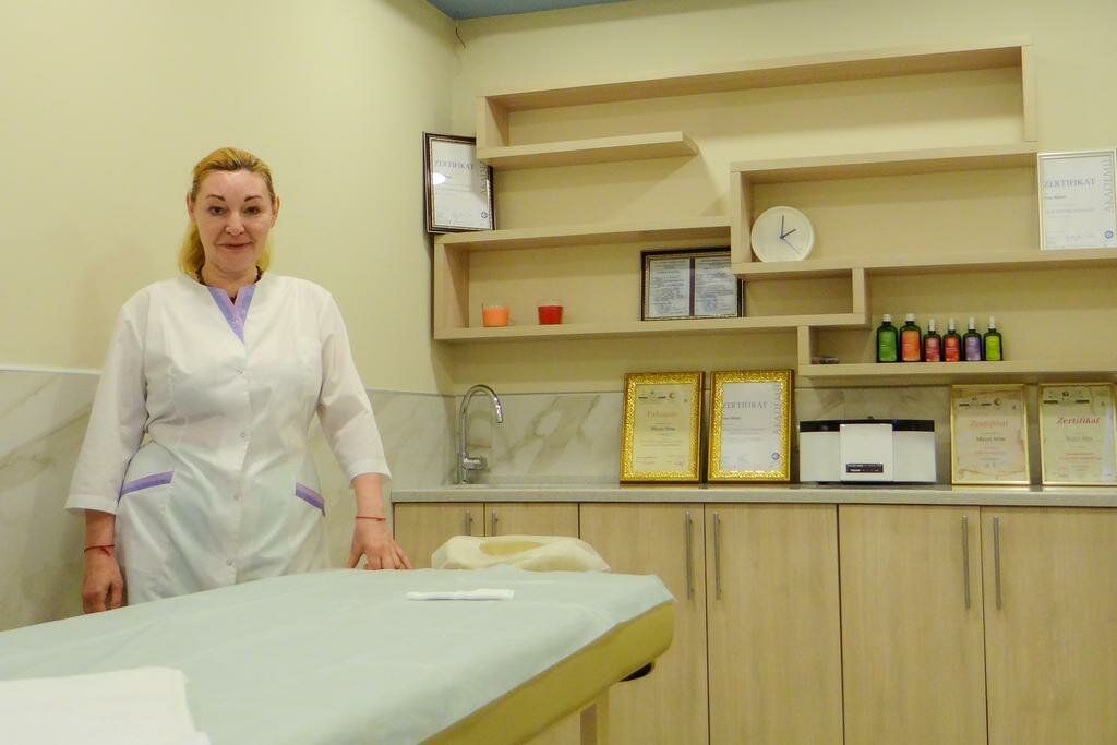 Гостиница Порт Весьегонск Весьегонск-39