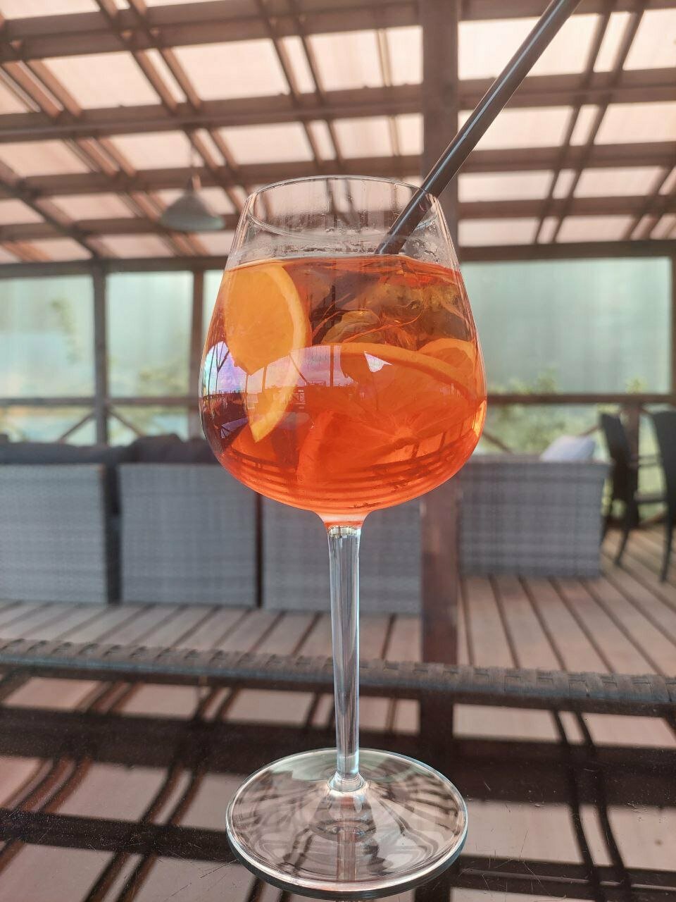 Гостиница Порт Весьегонск Весьегонск-89