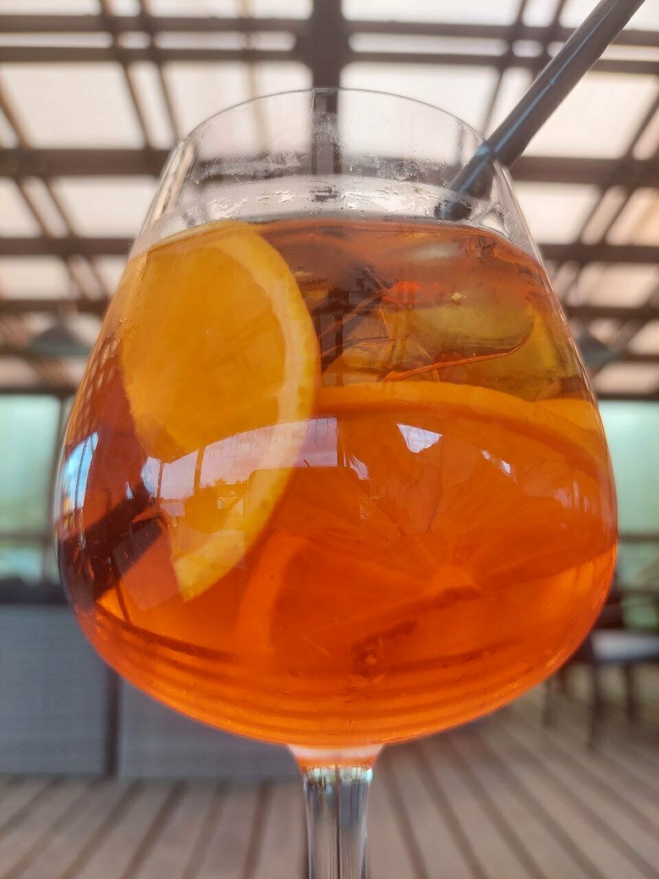 Гостиница Порт Весьегонск Весьегонск-175