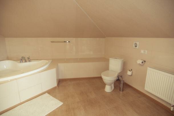 Гостиница Порт Весьегонск Весьегонск-185