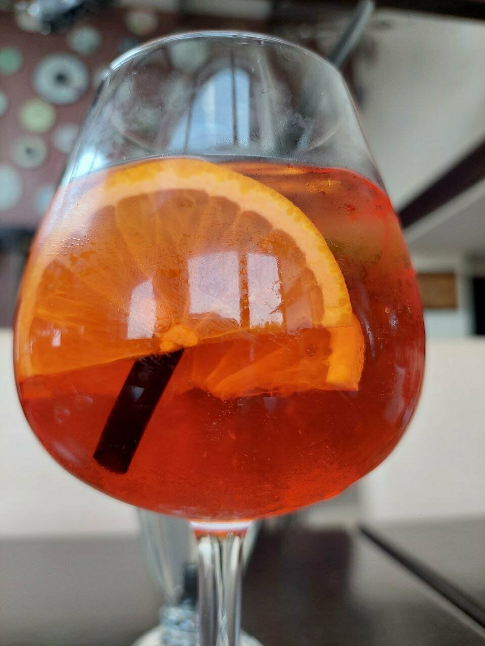 Гостиница Порт Весьегонск Весьегонск-204