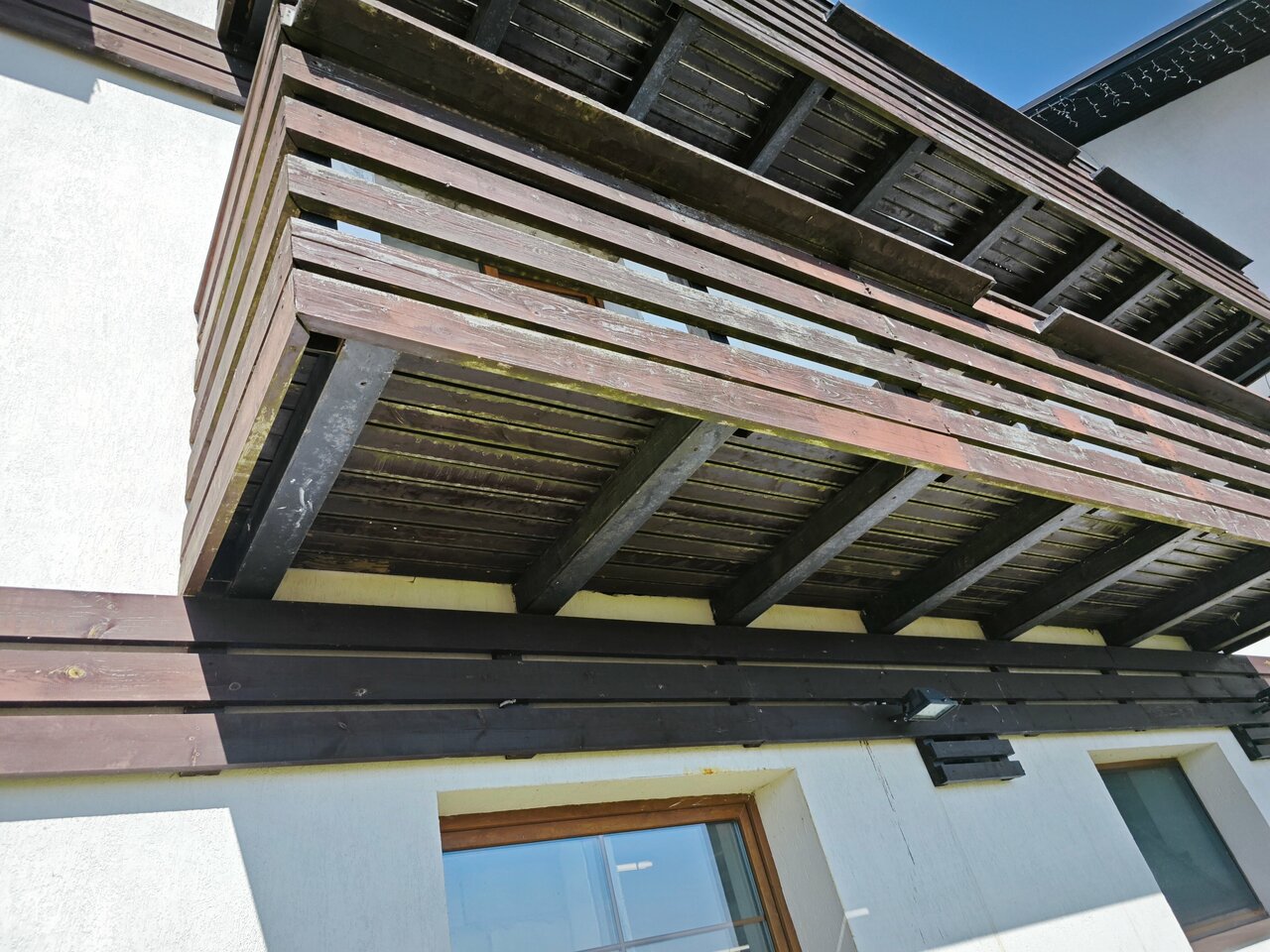 Гостиница Порт Весьегонск Весьегонск-233