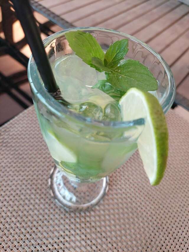 Гостиница Порт Весьегонск Весьегонск-150