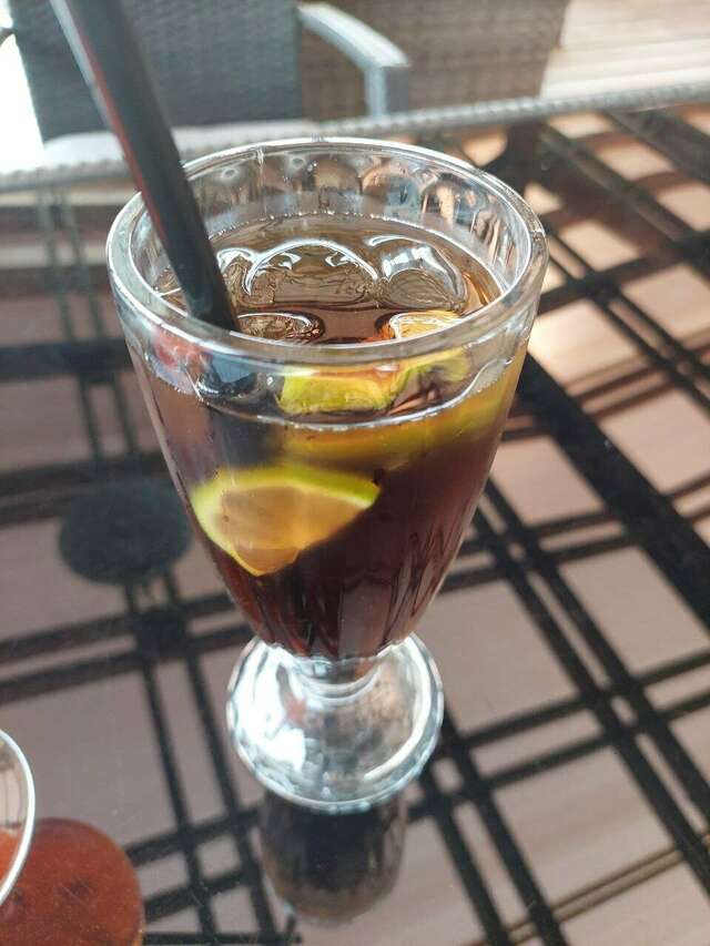 Гостиница Порт Весьегонск Весьегонск-193