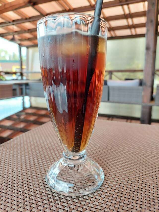 Гостиница Порт Весьегонск Весьегонск-155