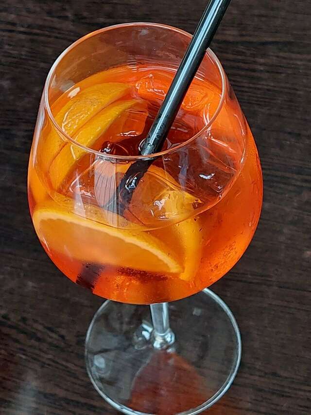 Гостиница Порт Весьегонск Весьегонск-164