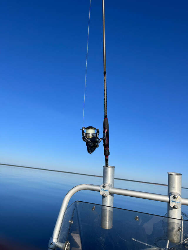 Гостиница Порт Весьегонск Весьегонск-214