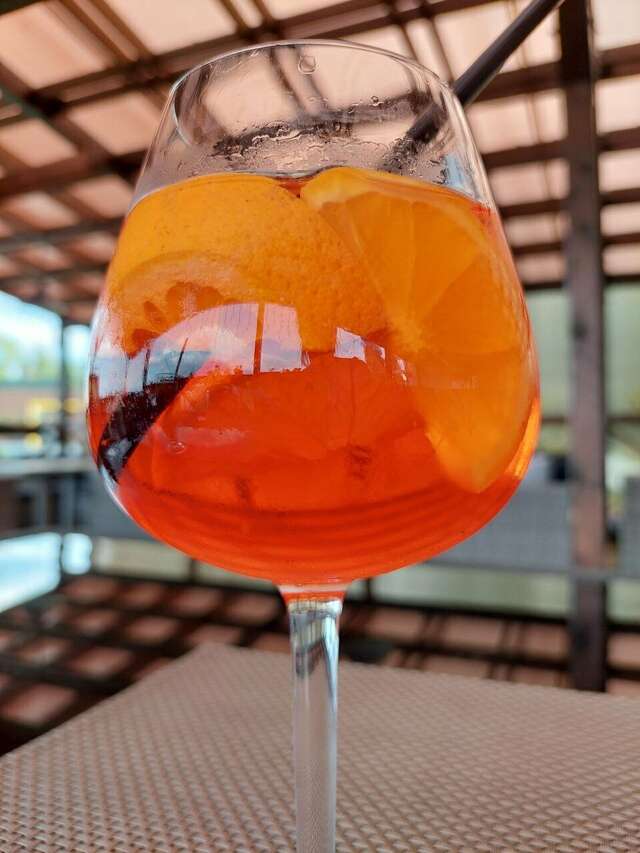 Гостиница Порт Весьегонск Весьегонск-137