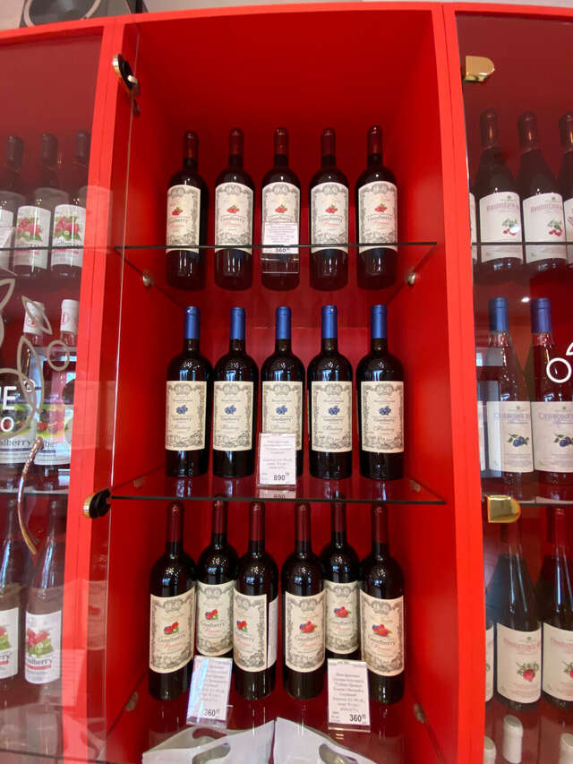 Гостиница Порт Весьегонск Весьегонск-217