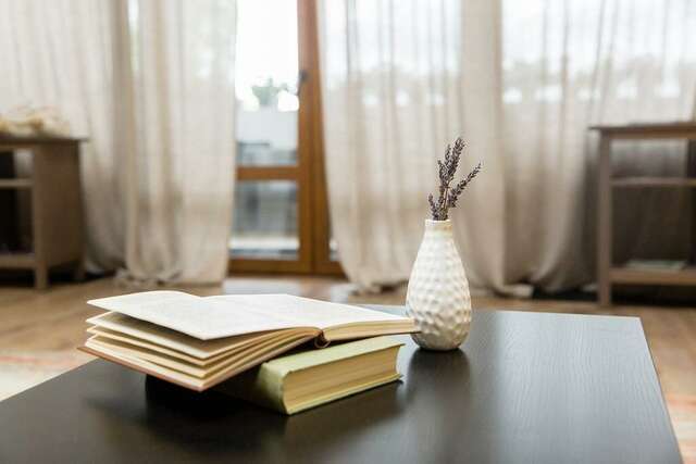 Гостиница Порт Весьегонск Весьегонск-47