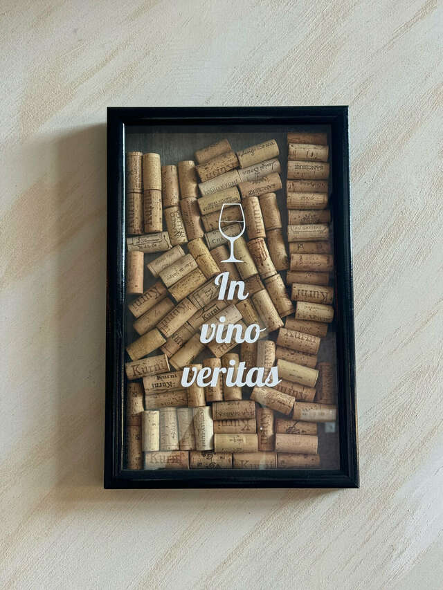 Гостиница Порт Весьегонск Весьегонск-228