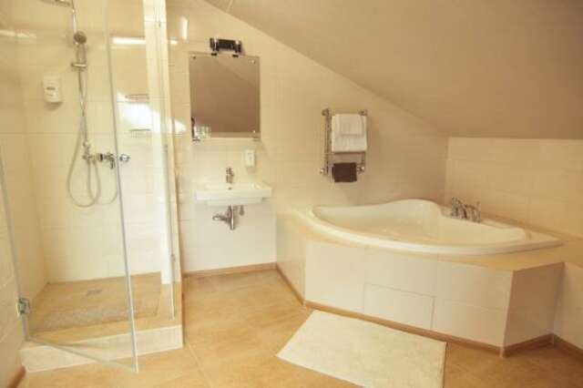 Гостиница Порт Весьегонск Весьегонск-139