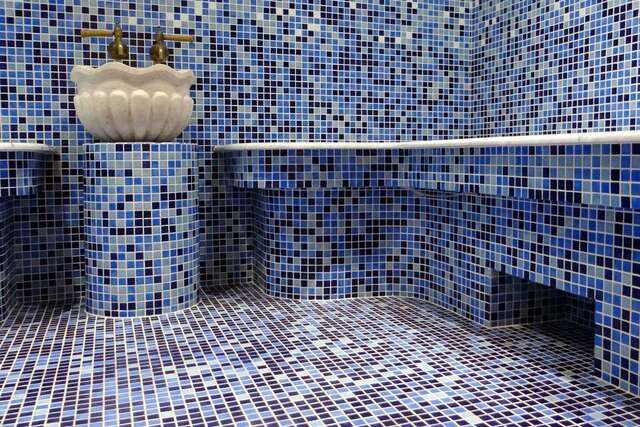 Гостиница Порт Весьегонск Весьегонск-45