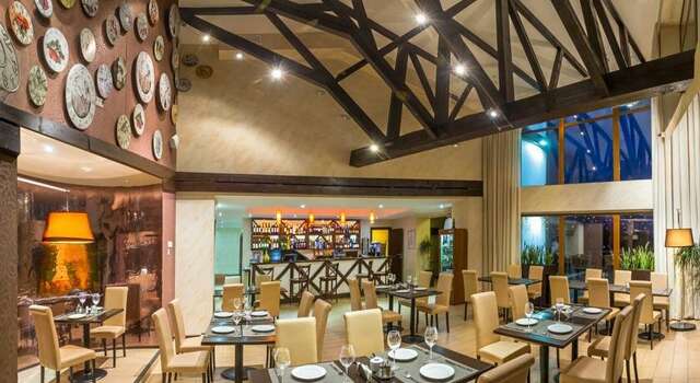 Гостиница Порт Весьегонск Весьегонск-143