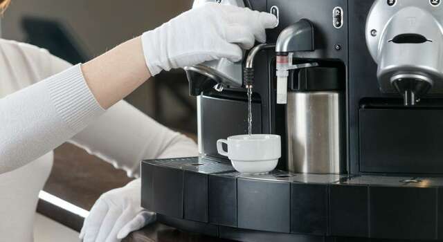 Гостиница Порт Весьегонск Весьегонск-106