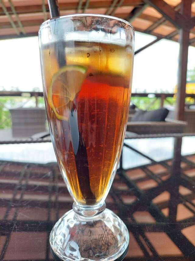 Гостиница Порт Весьегонск Весьегонск-142