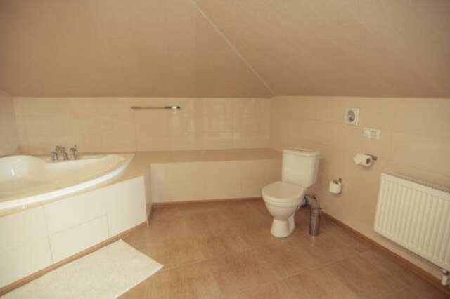 Гостиница Порт Весьегонск Весьегонск-184