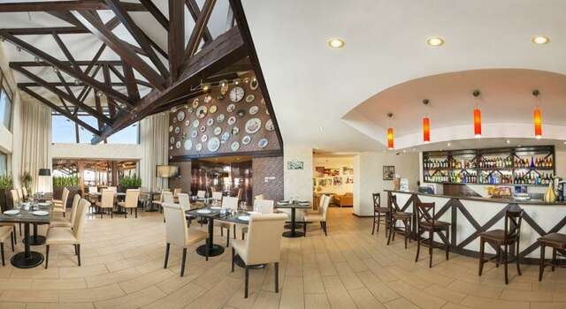 Гостиница Порт Весьегонск Весьегонск-133