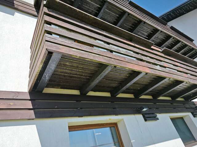 Гостиница Порт Весьегонск Весьегонск-232